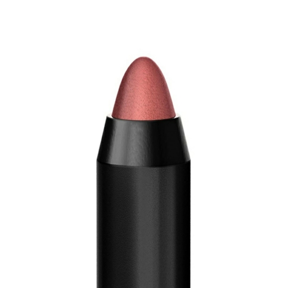 Cover Girl Lip Perfection Jumbo Gloss Balm Sheers, #216 Cupcake Twist(2 pack) - Picture 5 of 6